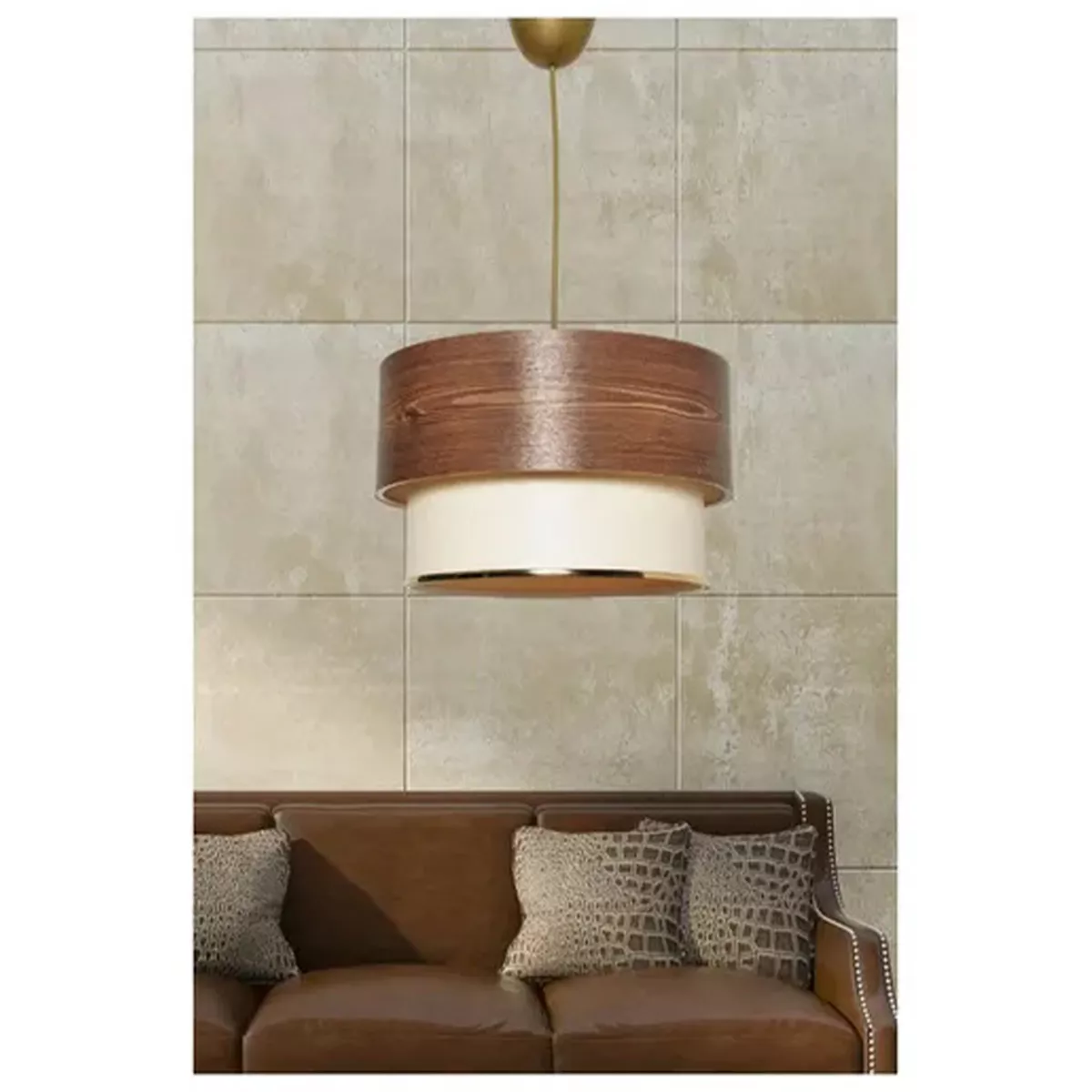 ДИЗАЙНЕРСКИ ПОЛИЛЕЙ 687HMY1256