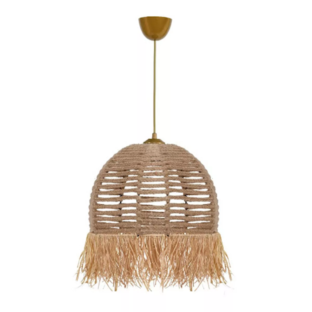 ДИЗАЙНЕРСКИ ПОЛИЛЕЙ 687HMY1258