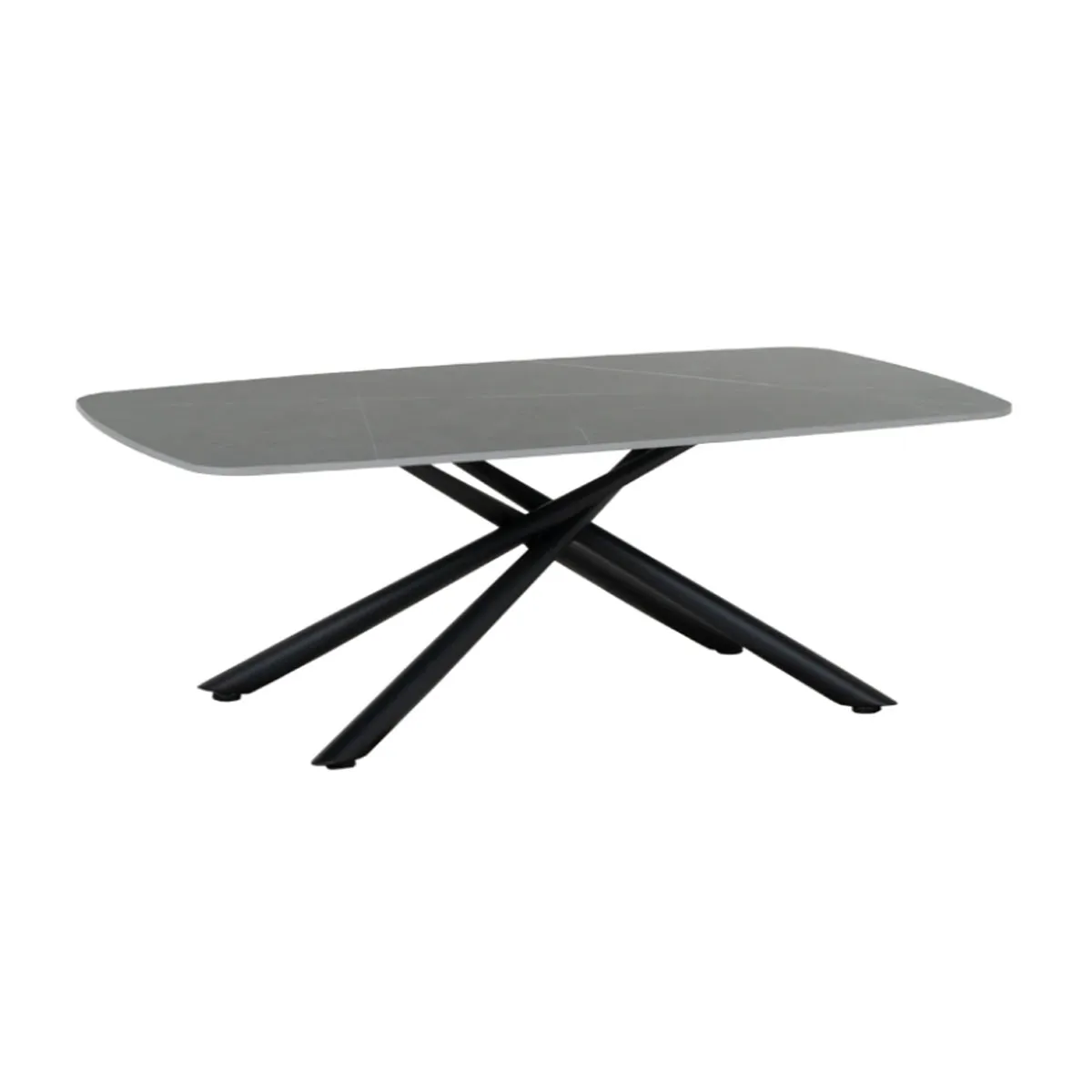 ХОЛНА МАСА BROK S - СИВА ХОЛНА МАСА BROK S - СИВА