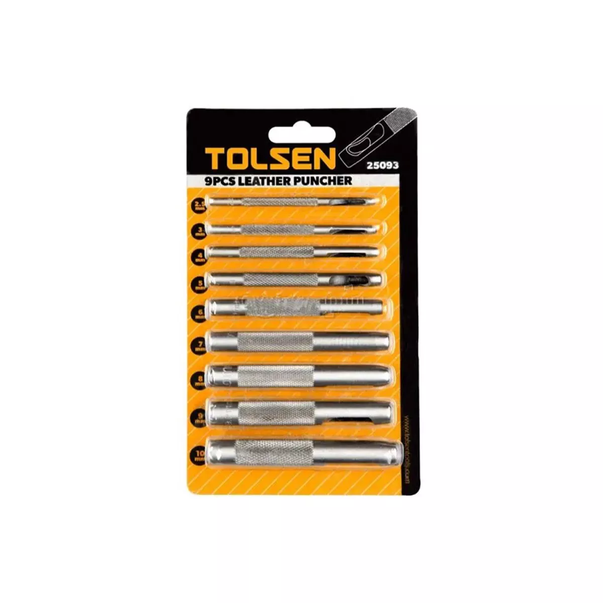 КОМПЛЕКТ ЗАМБИ 9 БРОЯ ТЛС25093