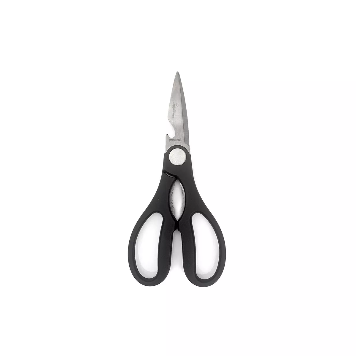 КУХНЕНСКА НОЖИЦА LUIGI FERRERO PRIMA FR-1240 1008694