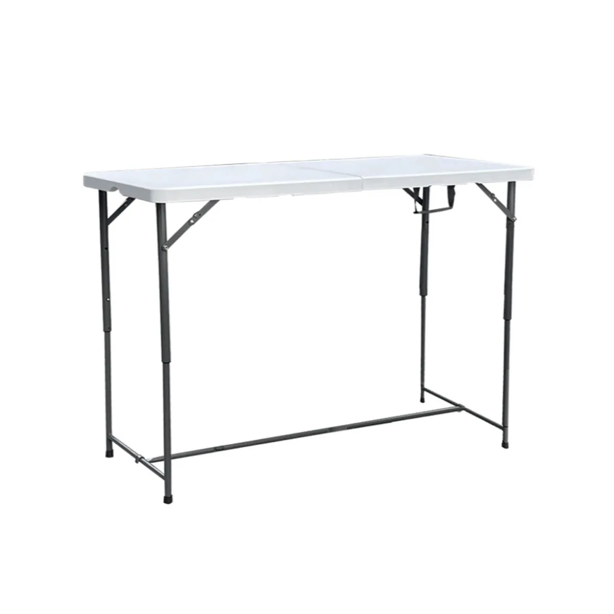 СГЪВАЕМА КЕТЪРИНГ МАСА 9808 - БЯЛ