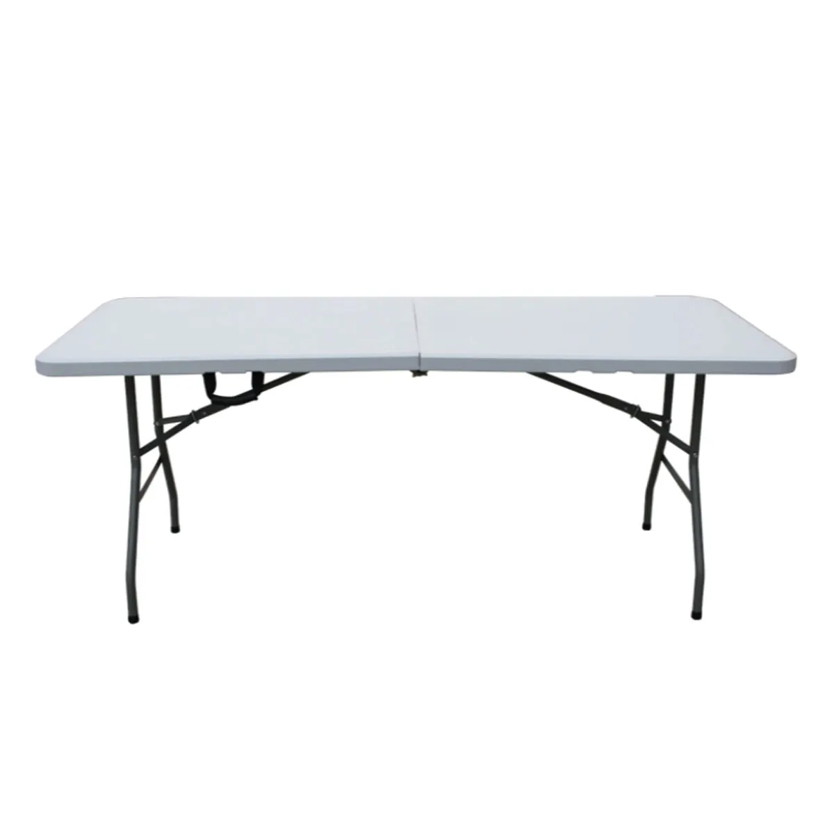 СГЪВАЕМА КЕТЪРИНГ МАСА 9809 БЯЛ