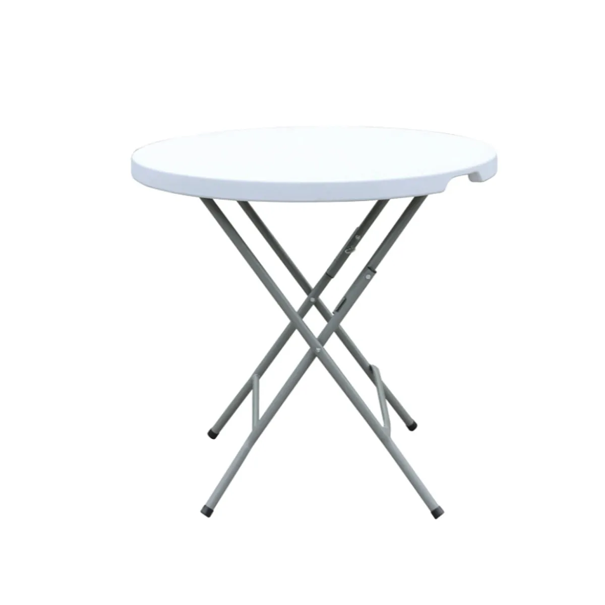 СГЪВАЕМА КЕТЪРИНГ МАСА 9812 БЯЛ