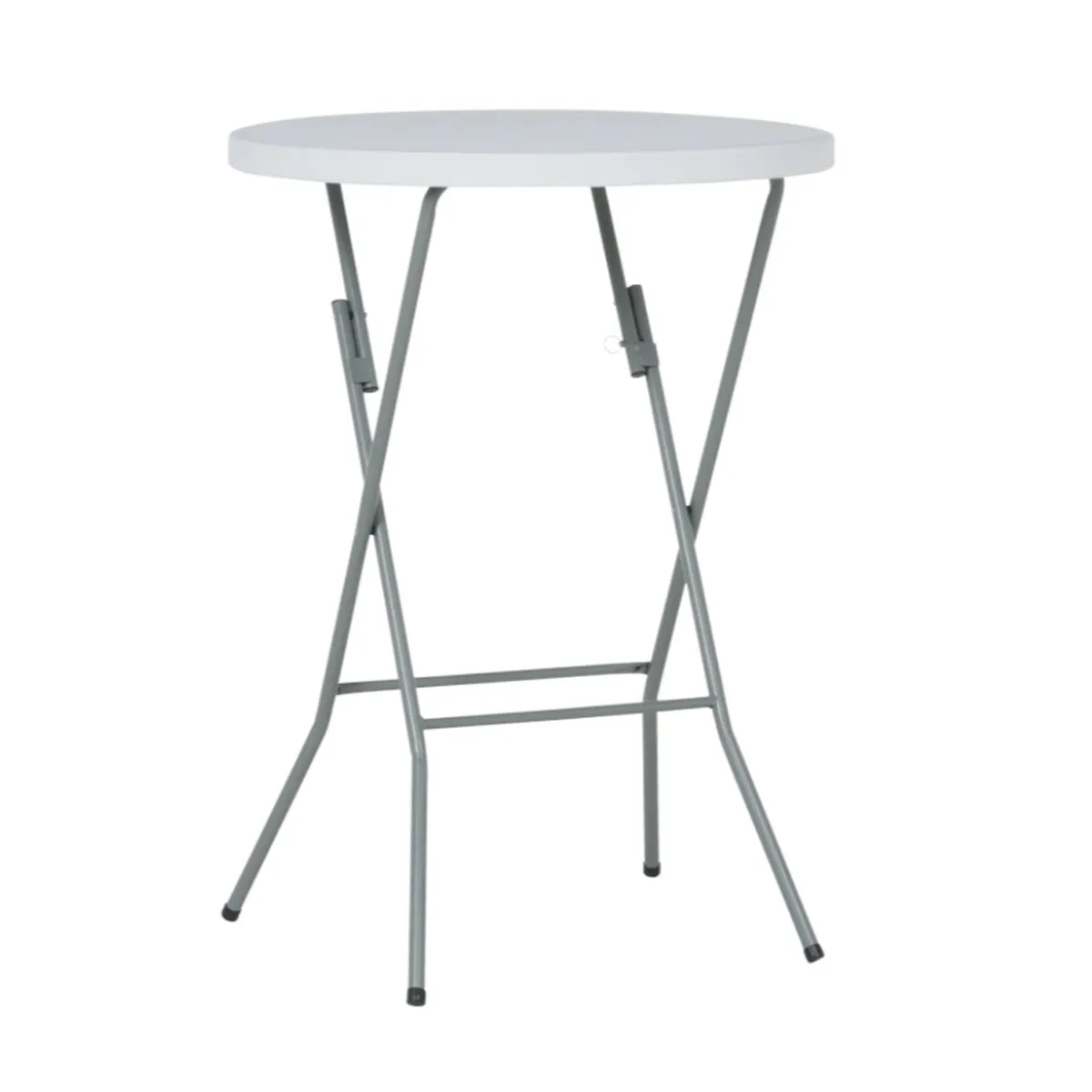 СГЪВАЕМА КЕТЪРИНГ МАСА 9813 БЯЛ