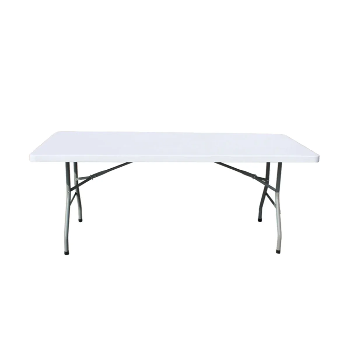 СГЪВАЕМА КЕТЪРИНГ МАСА CARMEN 9807