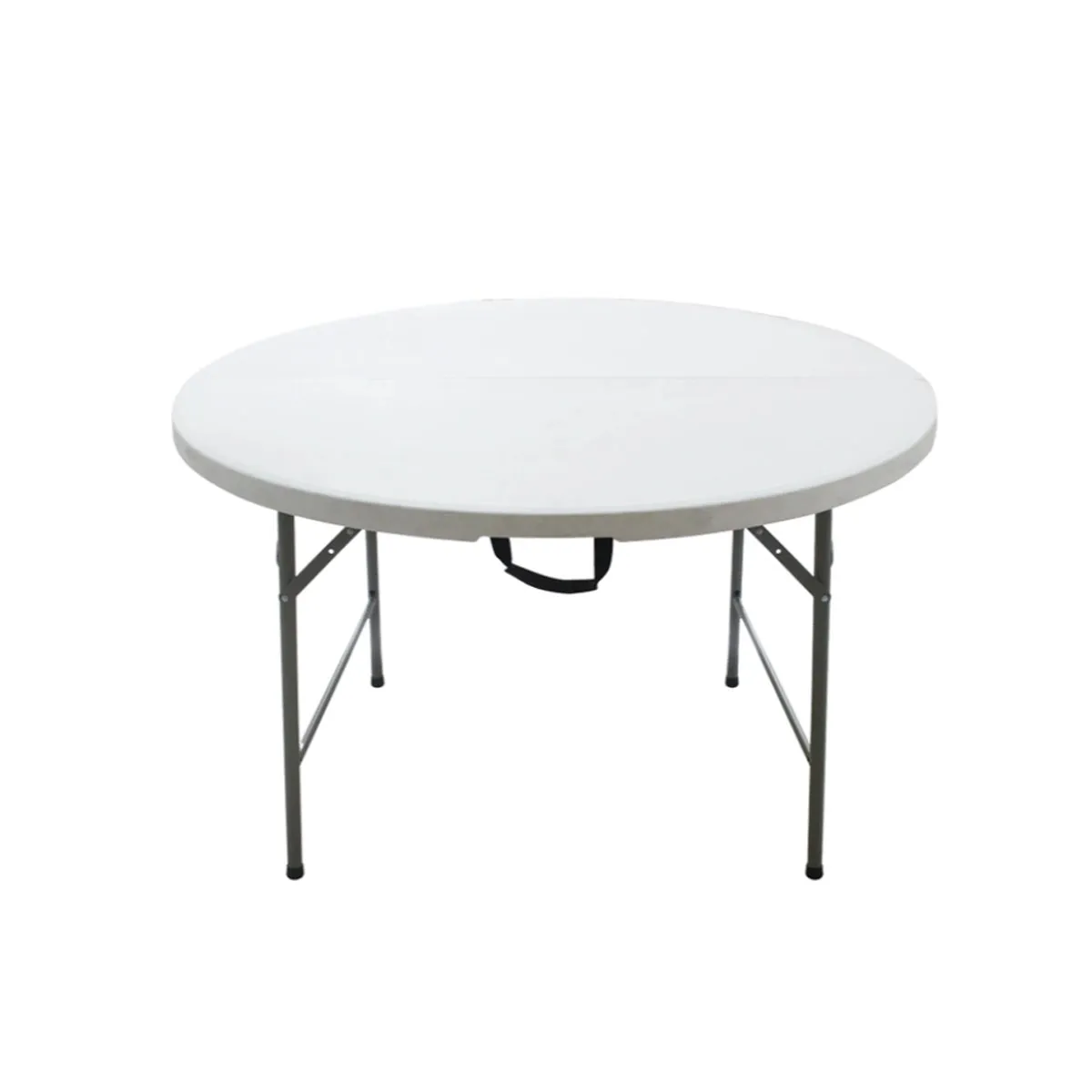 СГЪВАЕМА КЕТЪРИНГ МАСА CARMEN 9814