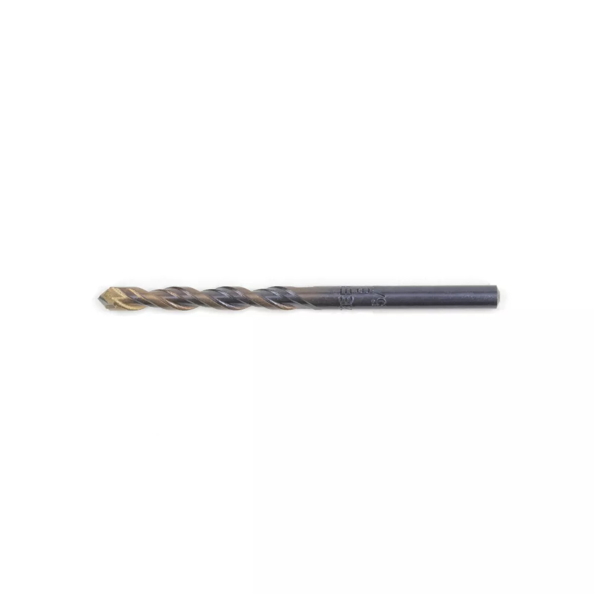 СВРЕДЛО УНИВЕРСАЛНО WURTH - 6*100*54, 0641206010