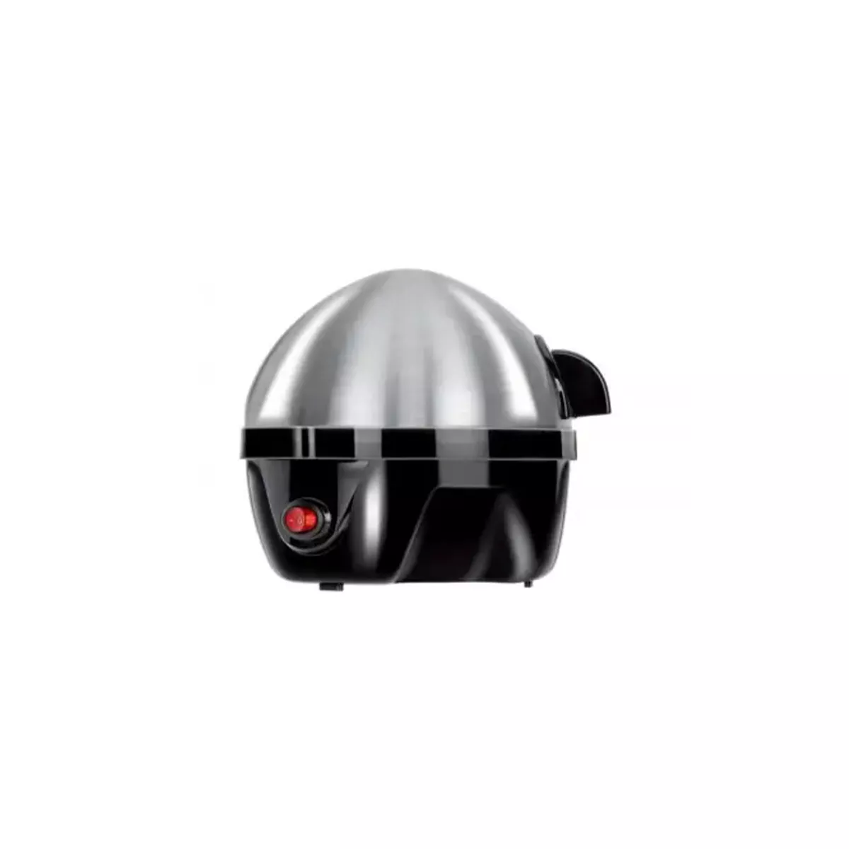 ЯЙЦЕВАРКА - R51982C