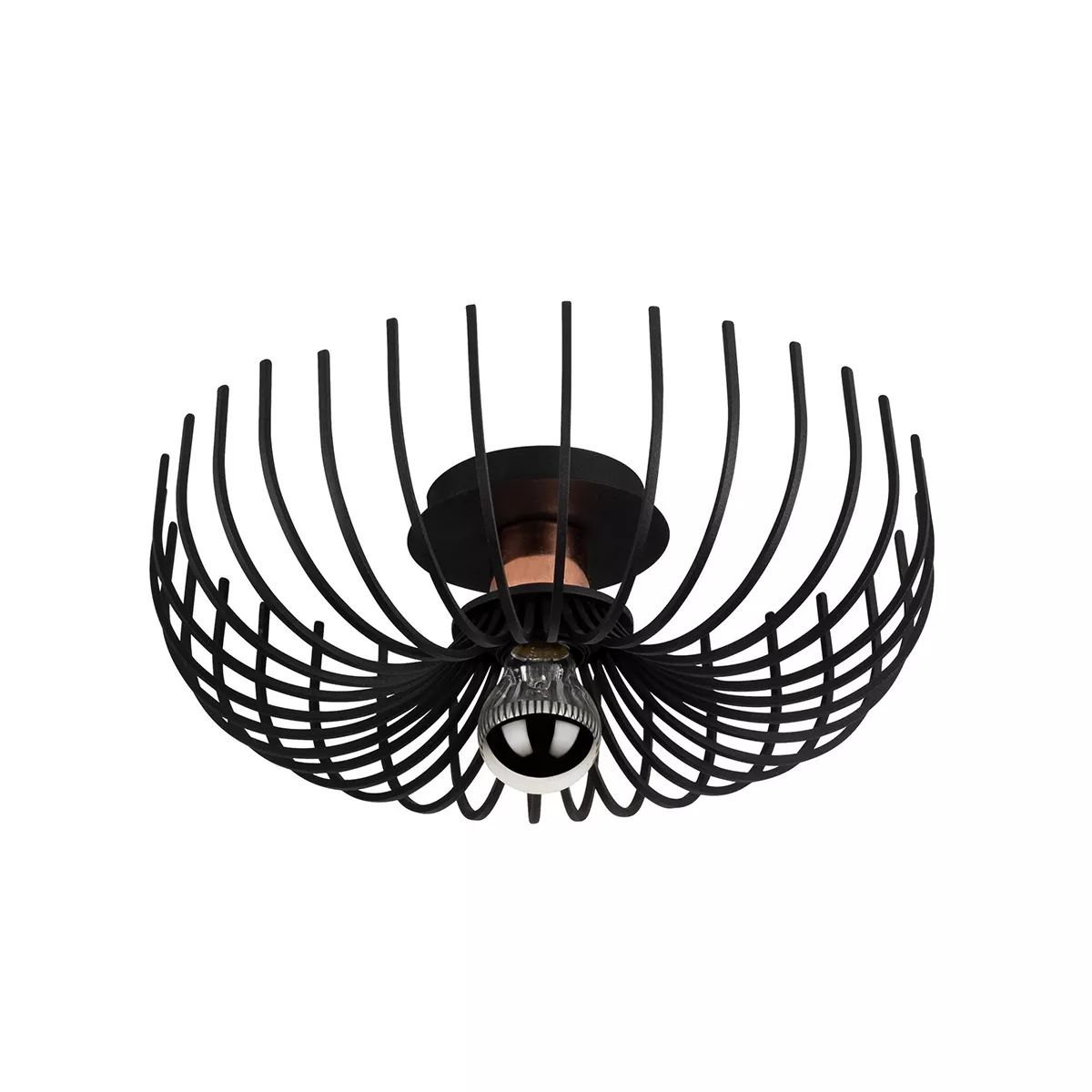 ДИЗАЙНЕРСКИ ПОЛИЛЕЙ 525NOR1296