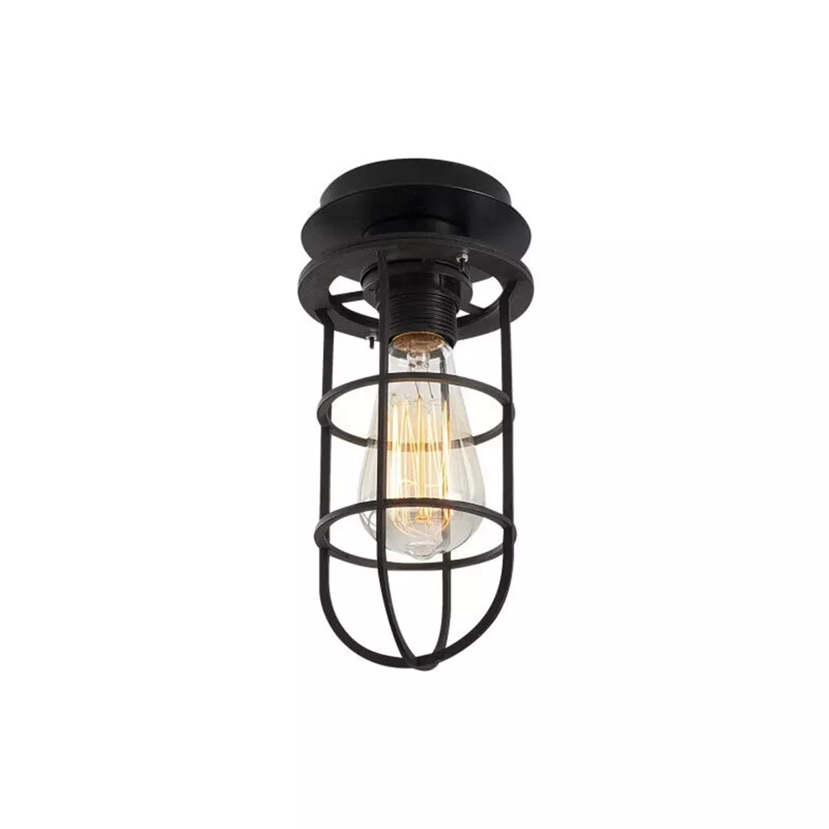 ДИЗАЙНЕРСКИ ПОЛИЛЕЙ 525NOR1495