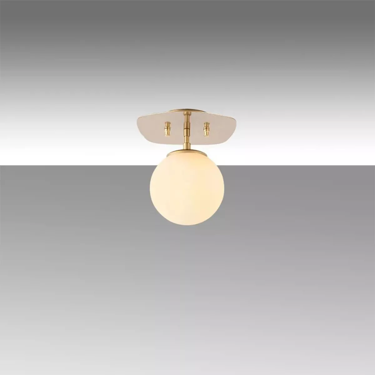 ДИЗАЙНЕРСКИ ПОЛИЛЕЙ 942flg1376