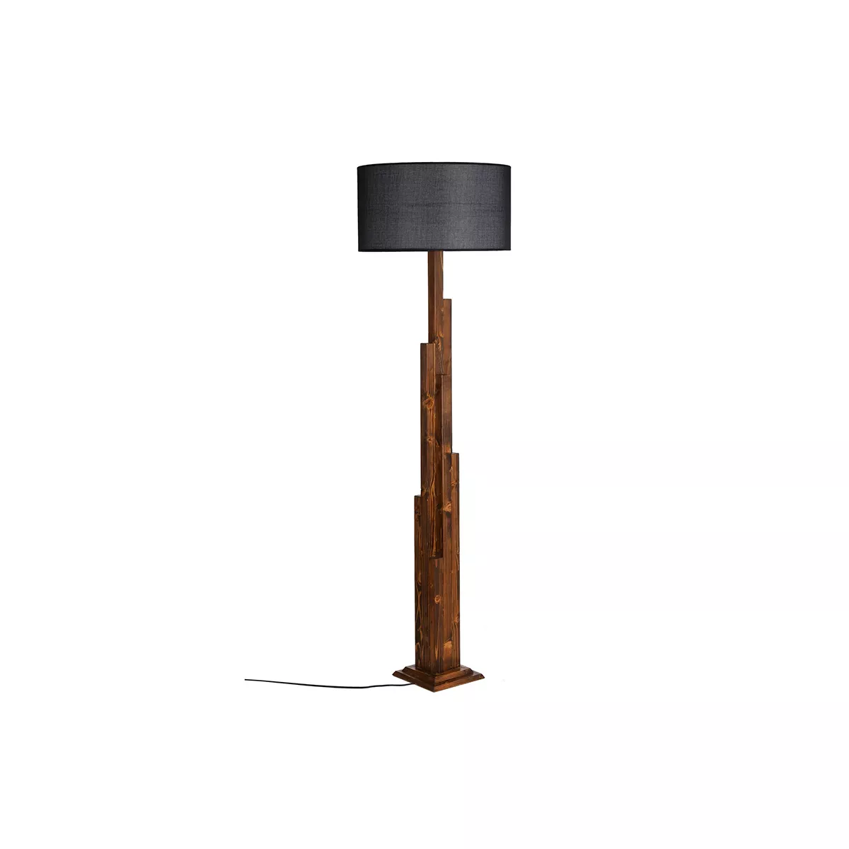 ЛАМПА ЗА ПОД 534LUN2220