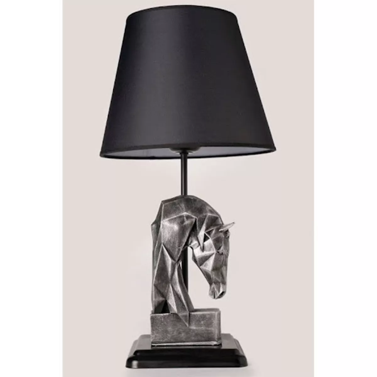 НАСТОЛНА ЛАМПА 687HMY1514