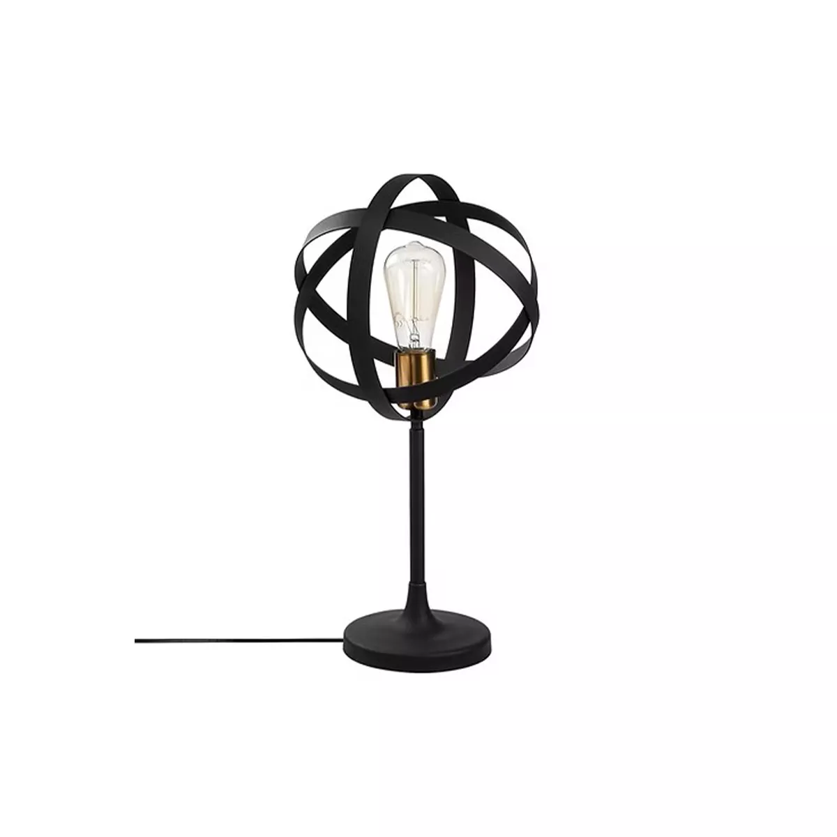 НАСТОЛНА ЛАМПА 892OPV1124