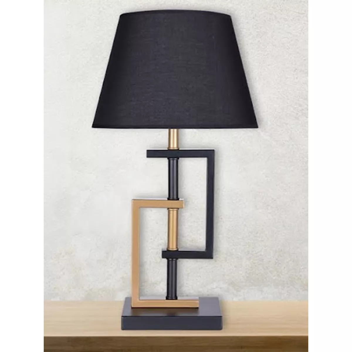 НАСТОЛНА ЛАМПА FORME 687HMY1558