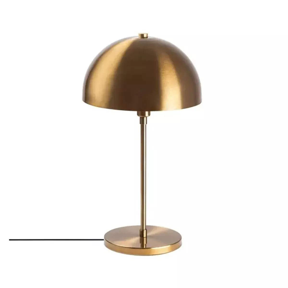 НАСТОЛНА ЛАМПА FULGOR 942FLG1803