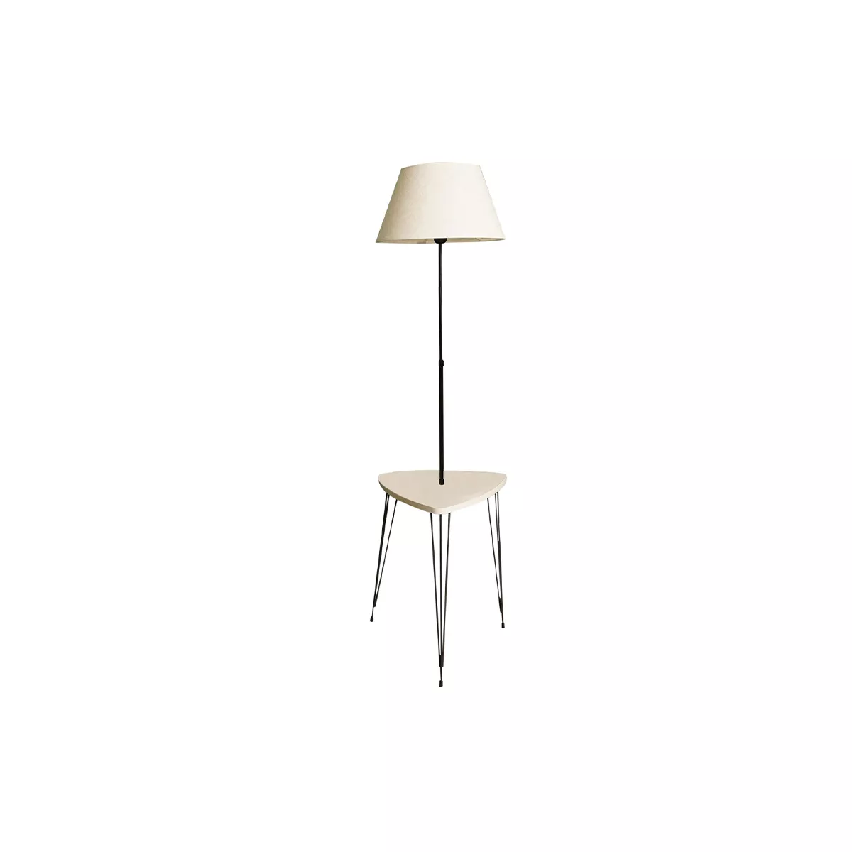 ПОДОВА ЛАМПА FOME 687HMY1931