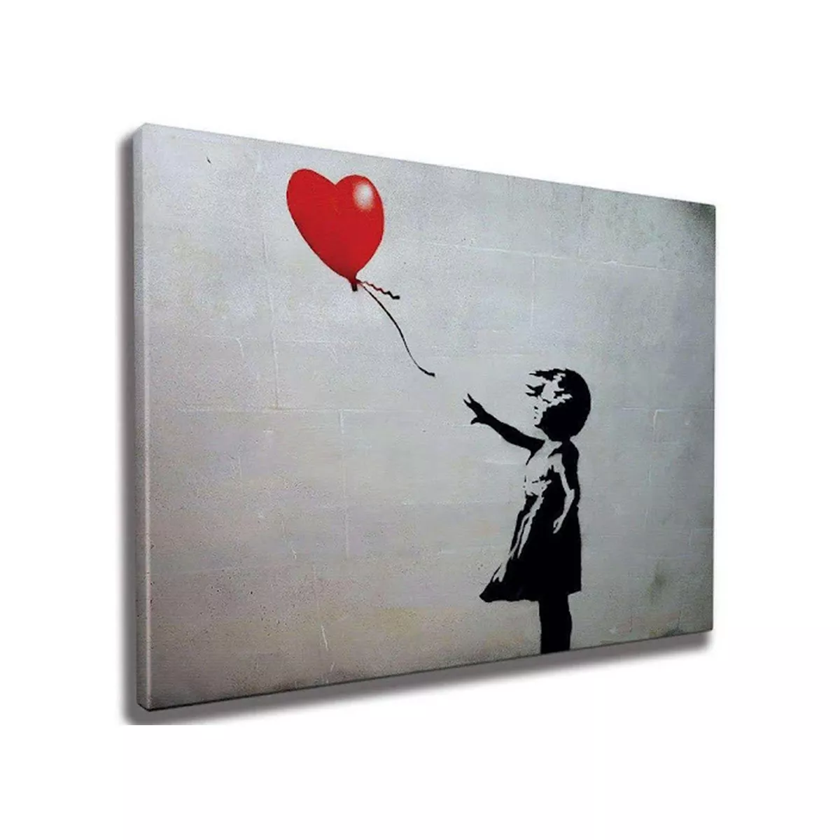 КАРТИНА 70/100 СМ ДИГИТАЛЕН ПЕЧАТ ВЪРХУ ПЛАТНО