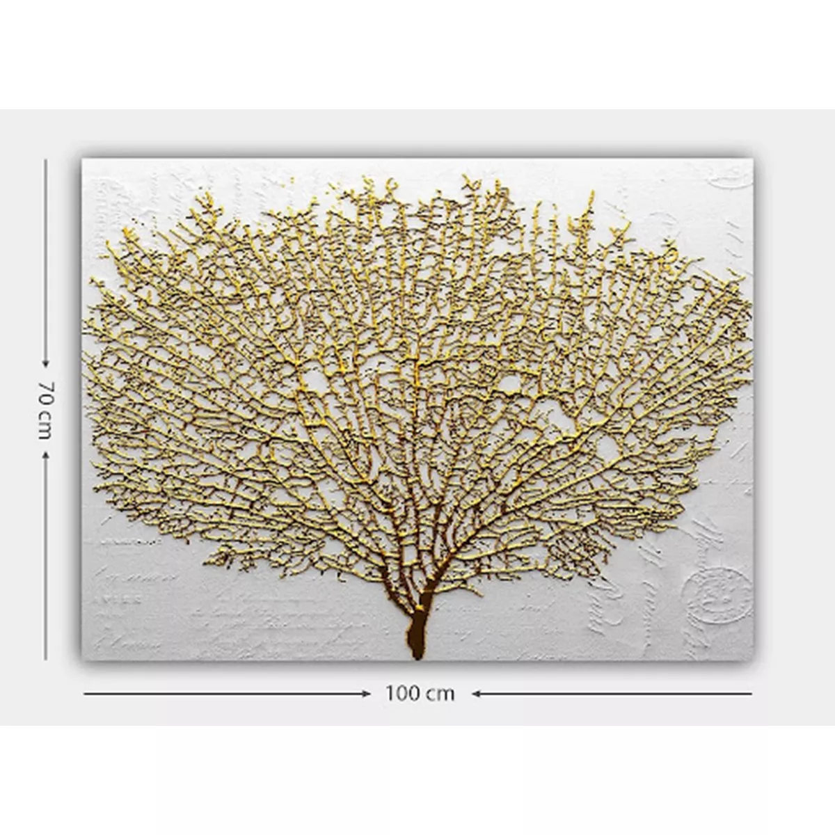 КАРТИНА 70/100 СМ ДИГИТАЛЕН ПЕЧАТ ВЪРХУ ПЛАТНО