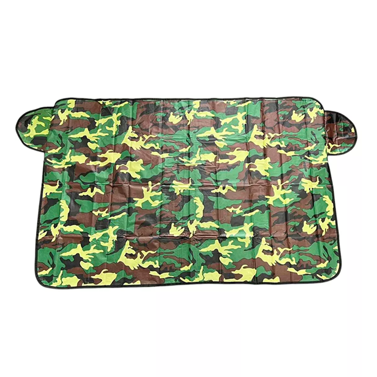 СЕННИК ЗА ПРЕДНО СТЪКЛО РА892 188*95СМ - 47031