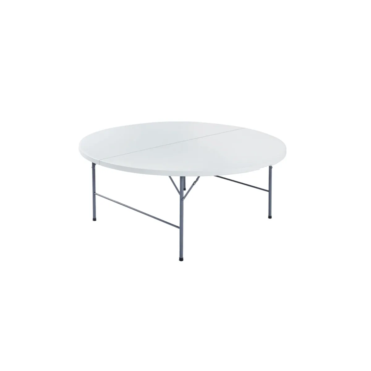 СГЪВАЕМА КЕТЪРИНГ МАСА CARMEN 9922