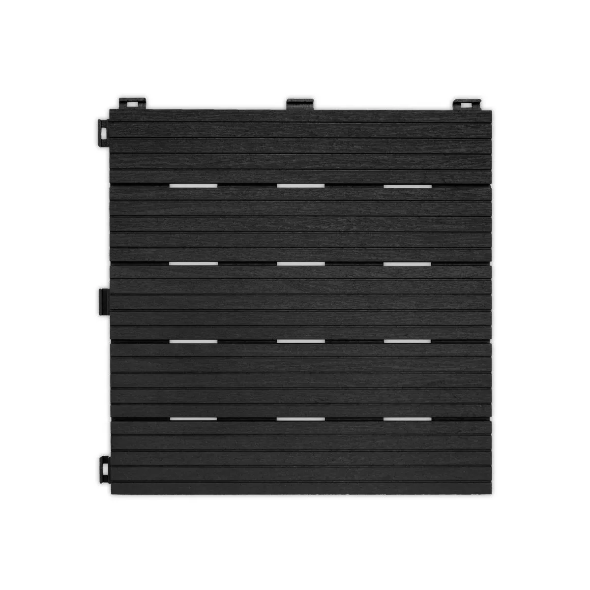 ДЕКИНГ ПЛОЧКА - COSMOPOLITAN, ГРАФИТ / 5100040