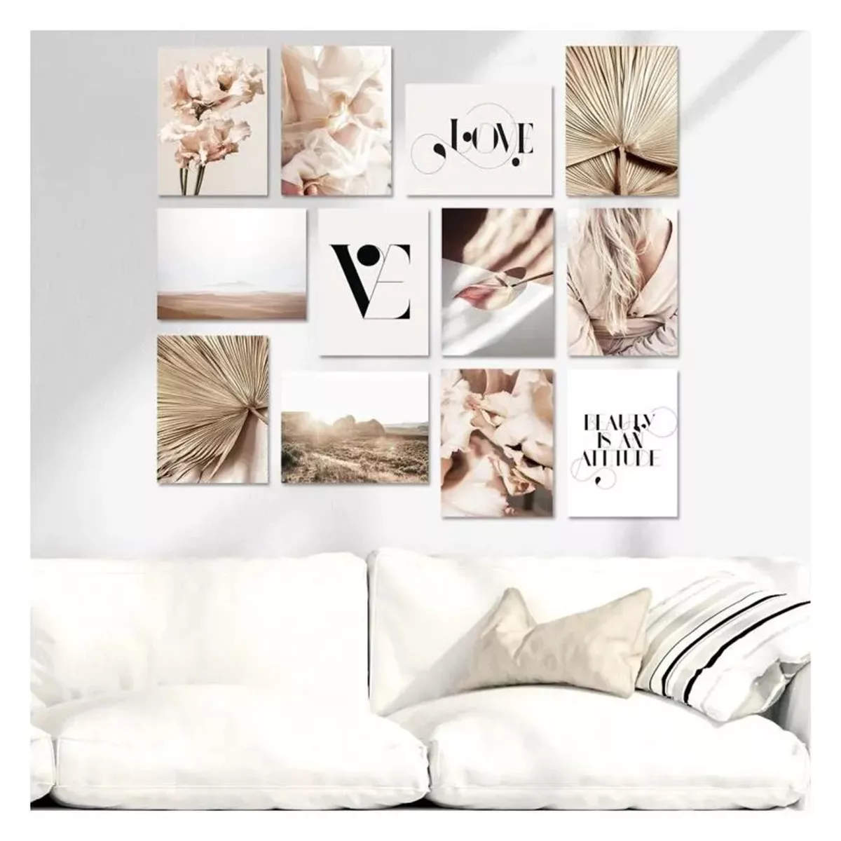 ДЕКОРАТИВНИ ПАНА 12 БР 364LUL1243