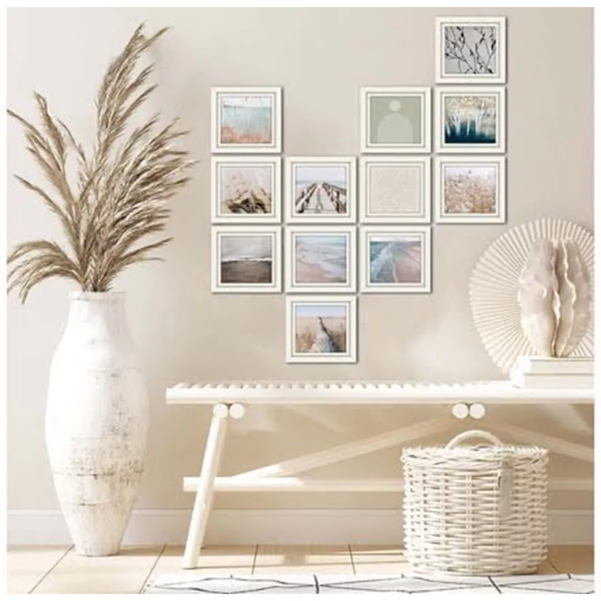 ДЕКОРАТИВНИ ПАНА 12 БР 979MDN1128