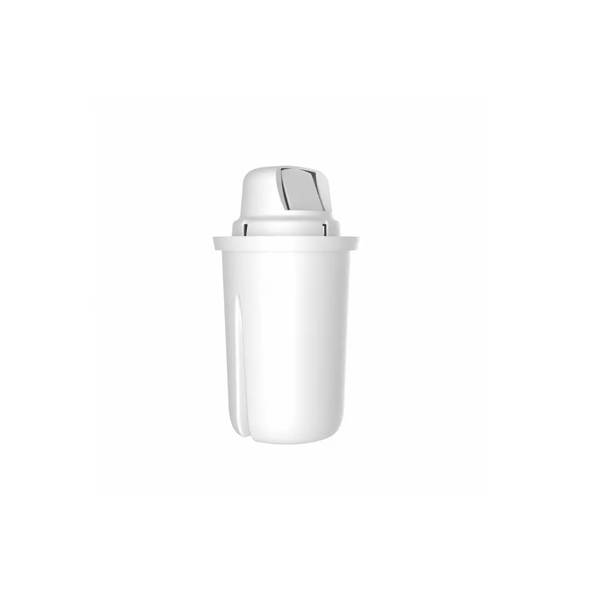 ФИЛТЪР DAFI CLASSIC ЗА ФИЛТРИРАЩА КАНА 1БР FIL-CL-1P