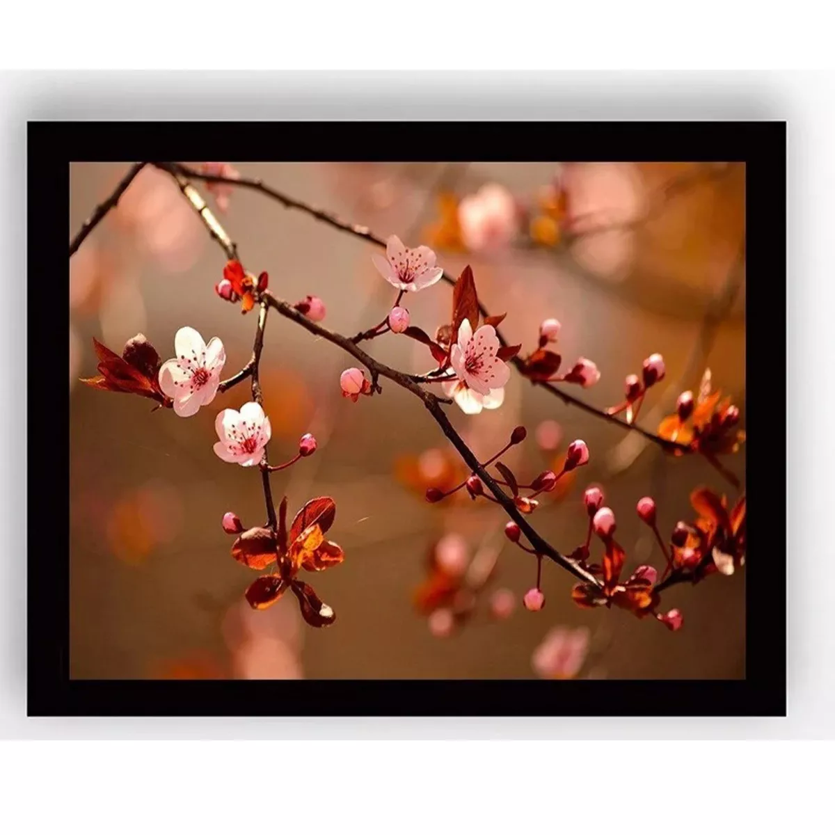 КАРТИНА 56/41 СМ ДИГИТАЛЕН ПЕЧАТ ВЪРХУ ПЛАТНО 537MRV1091