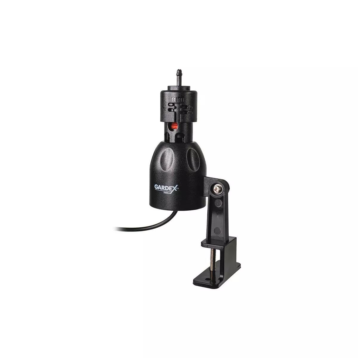 СЕНЗОР ЗА ДЪЖД CULTURE GX /  401207