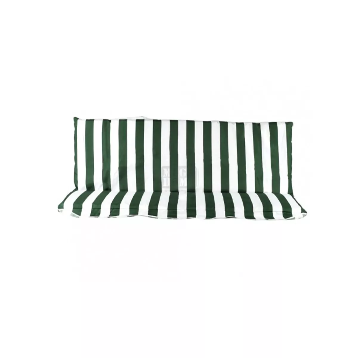 ВЪЗГЛАВНИЦА ЗА ГРАДИНСКА ЛЮЛКА 132*42*6 G5125-CU