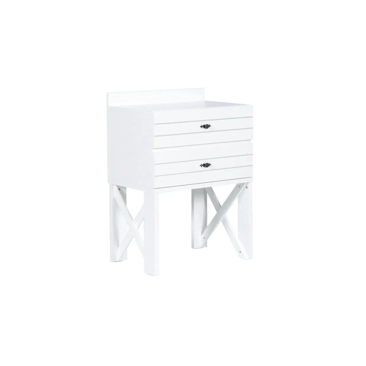 ДЕТСКИ СКРИН ЗА ДРЕХИ MIAMI