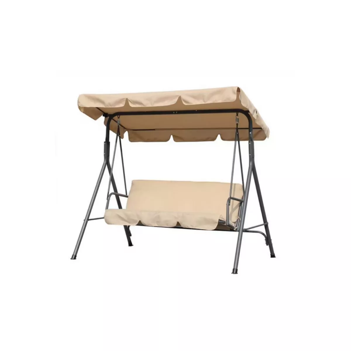 ЛЮЛКА ГРАДИНСКА ТРИМЕСТНА БЕЖОВА 88 ГРА000499