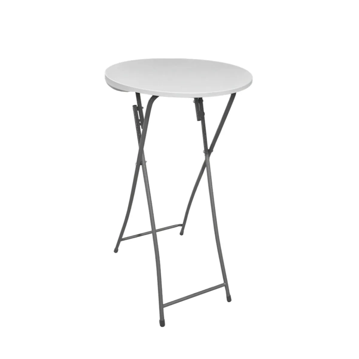 СГЪВАЕМА КЕТЪРИНГ БАР МАСА CARMEN 9924 СГЪВАЕМА КЕТЪРИНГ БАР МАСА CARMEN 9924