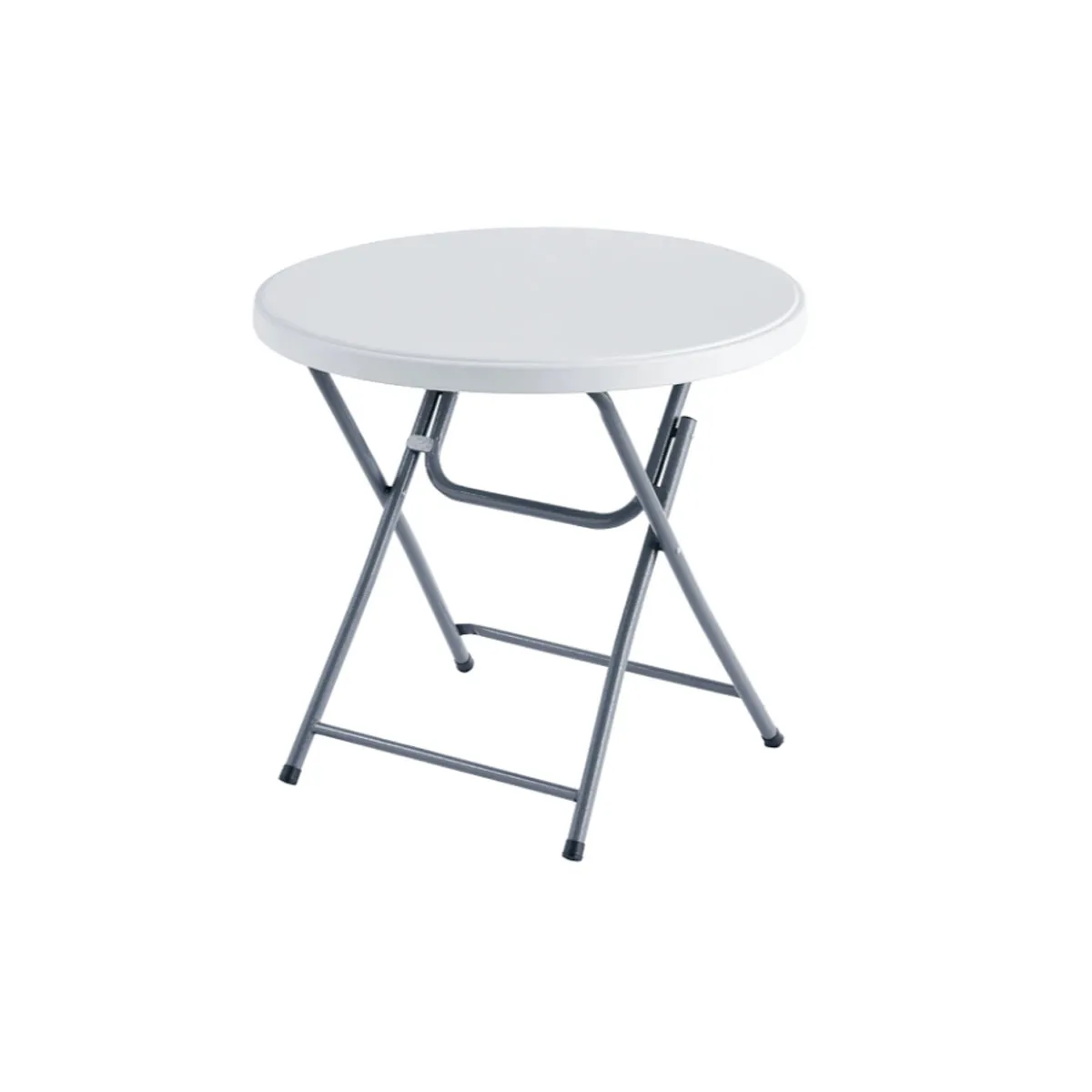 СГЪВАЕМА КЕТЪРИНГ МАСА CARMEN 993 СГЪВАЕМА КЕТЪРИНГ МАСА CARMEN 993