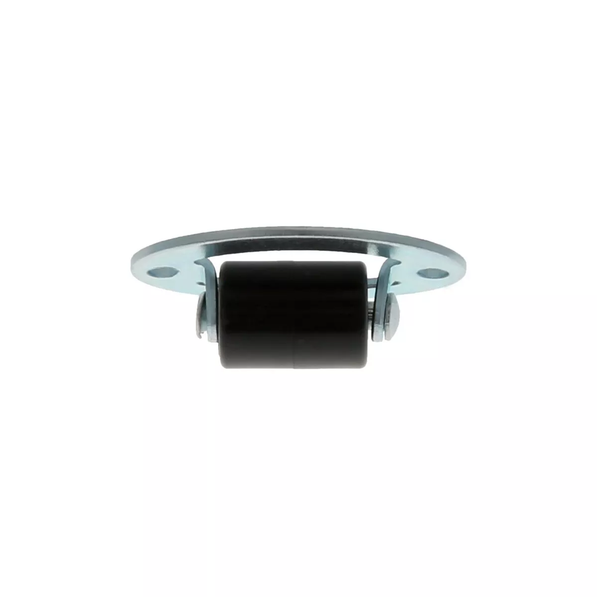 КОЛЕЛО ЛИНЕЙНО 1307-15ММ 23998