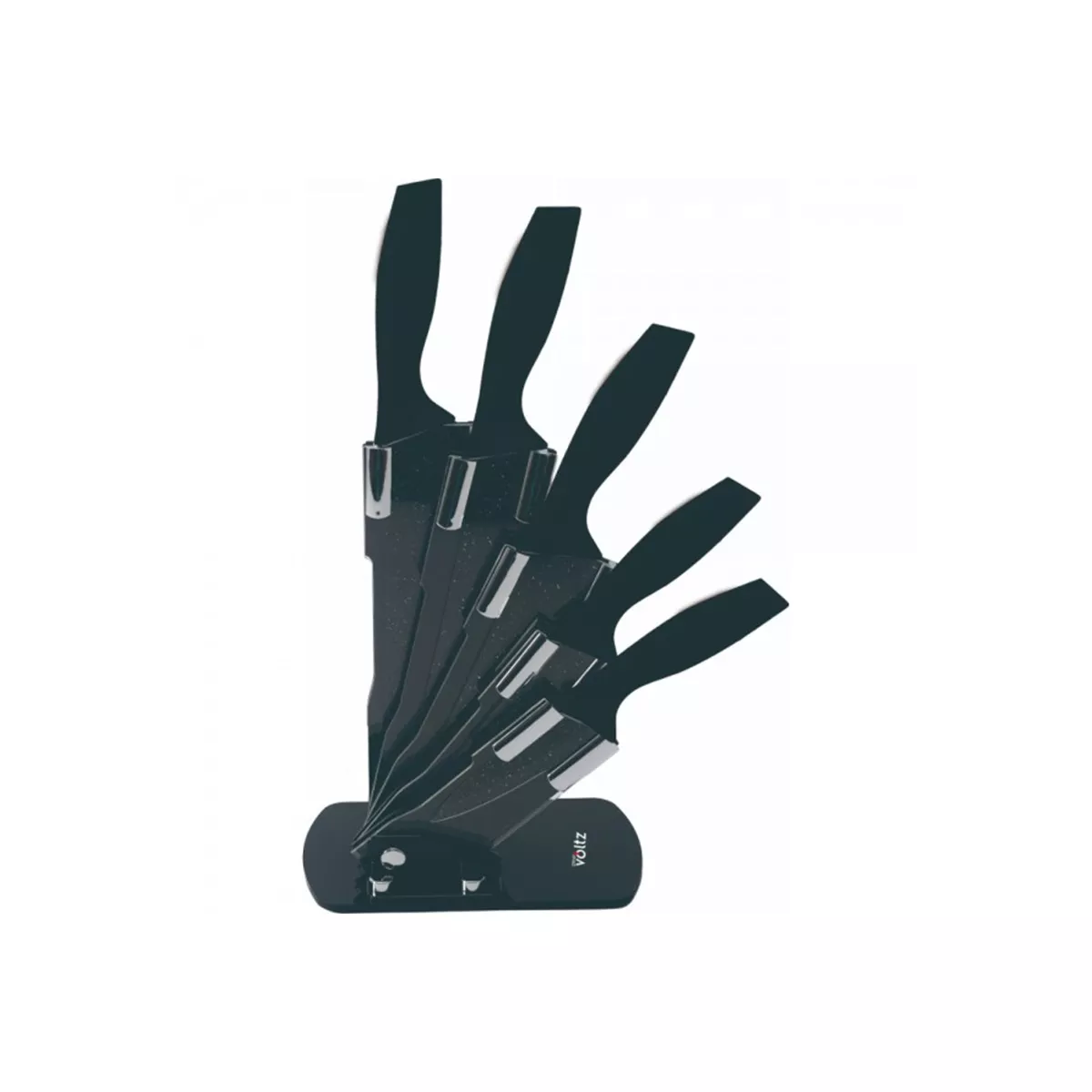 КОМПЛЕКТ НОЖОВЕ VOLTZ OV51633I5