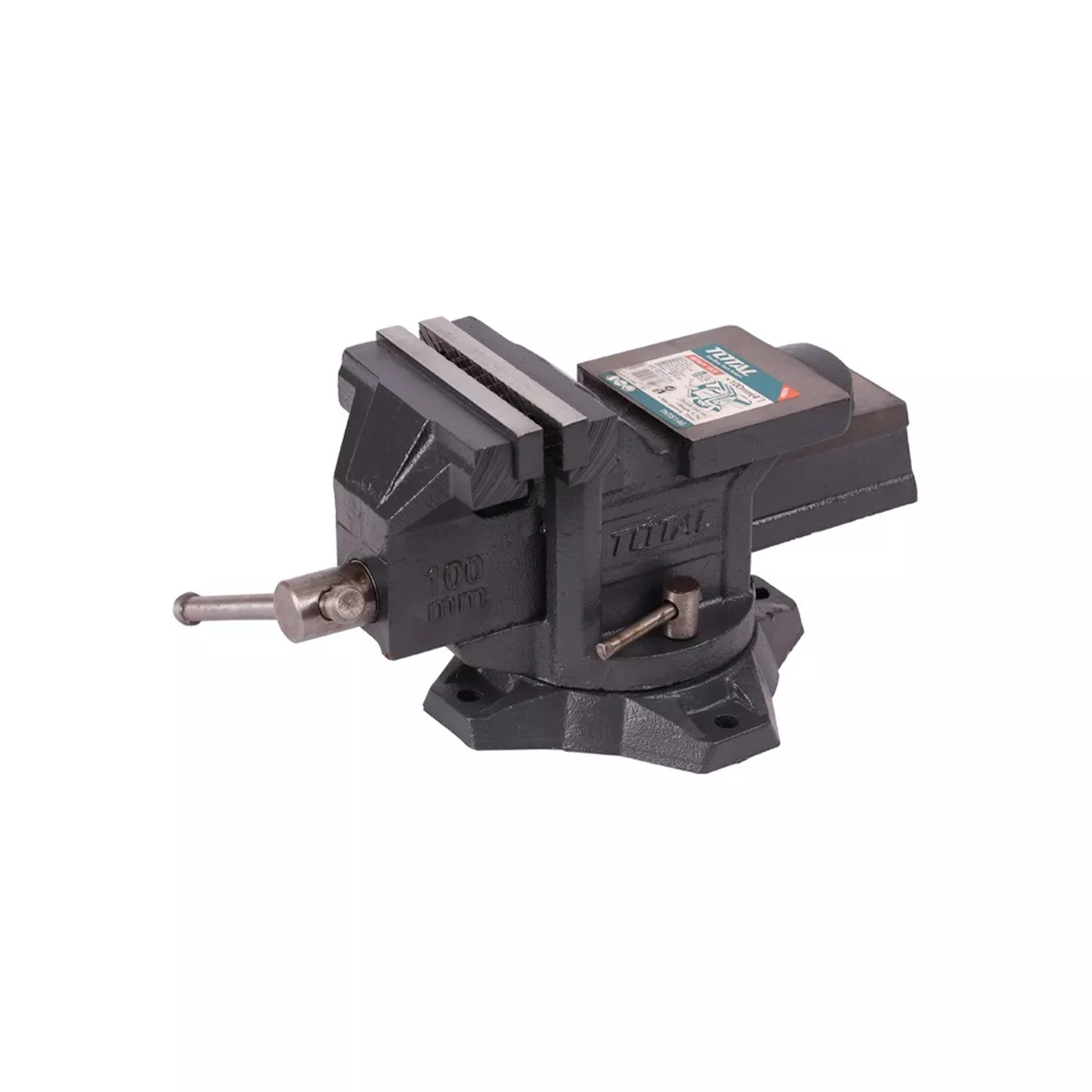 МЕНГЕМЕ ШЛОСЕРСКО TOTAL 11,2 КГ 6166