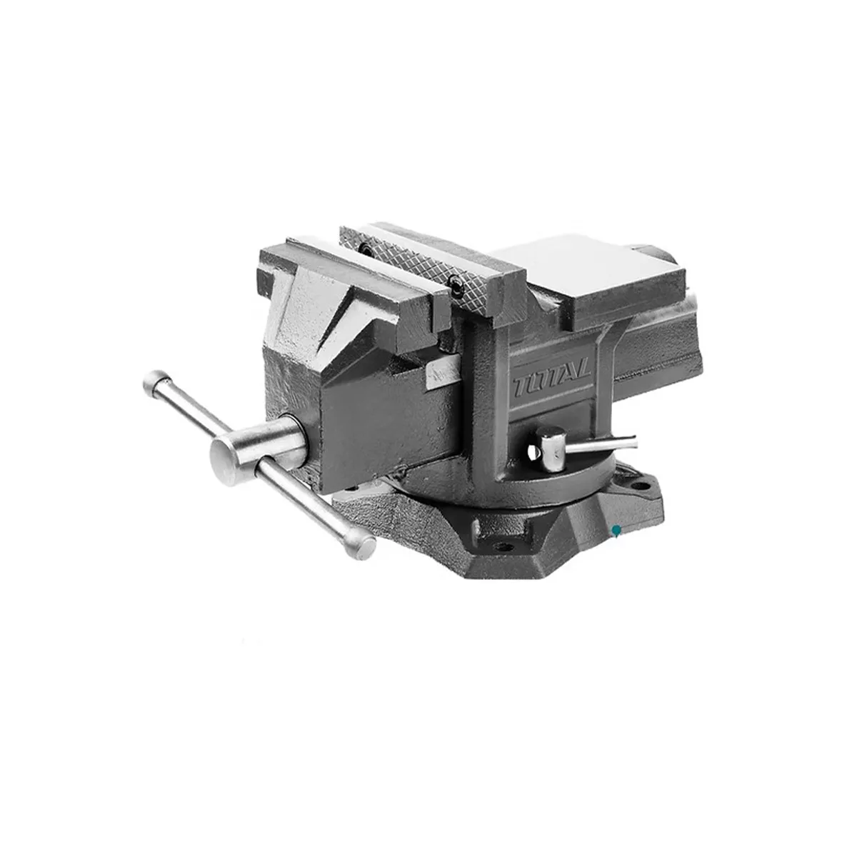 МЕНГЕМЕ ШЛОСЕРСКО TOTAL  21 КГ 6186