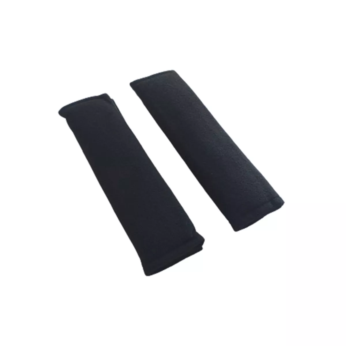 ПРОТЕКТОР ЗА КОЛАН PA318 2 БРОЯ 1851799/8/71851800