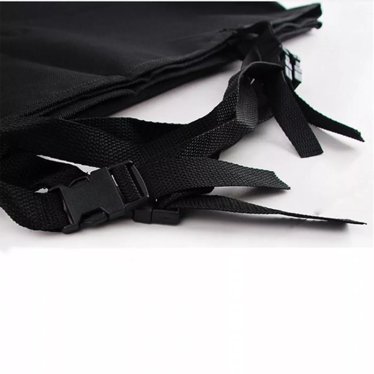 ПРОТЕКТОР ЗА СЕДАЛКА ЗА ДОМAШЕН  ЛЮБИМЕЦ - 182536