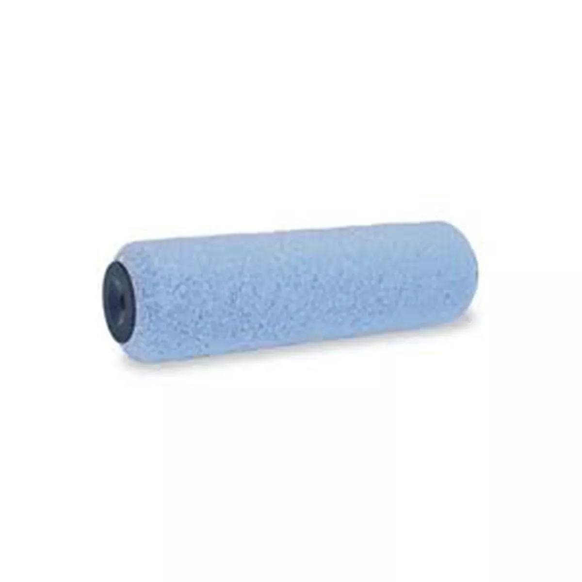 РОЛКА ПОЛИЕСТЕР ROTATEX 25СМ 4502002