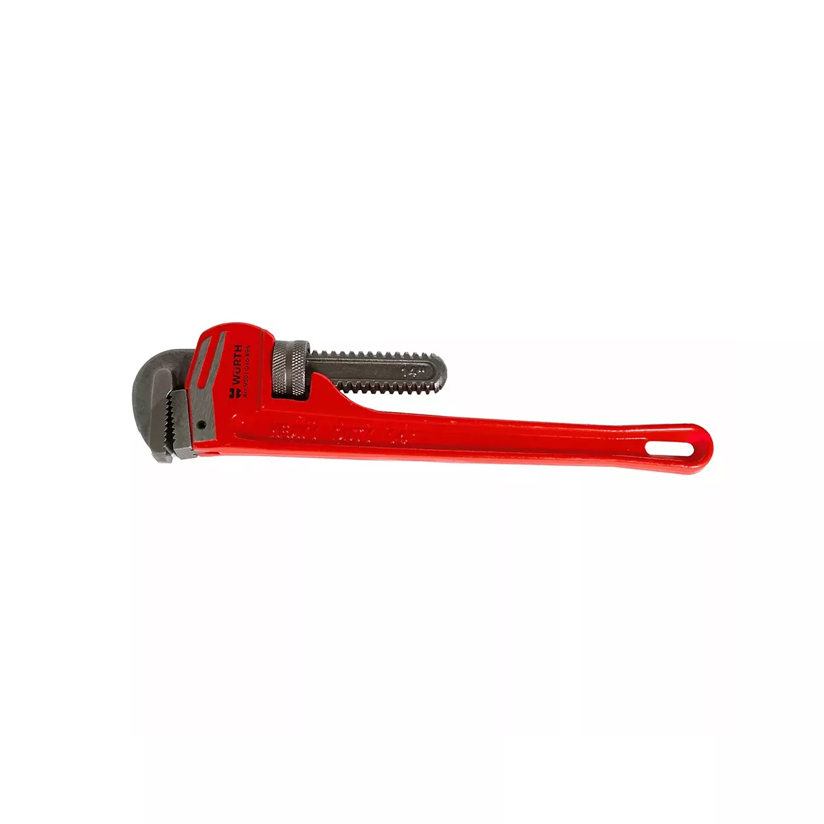 ТРЪБЕН КЛЮЧ 8