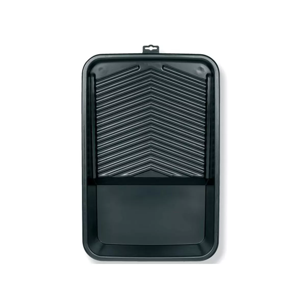 ВАНИЧКА БОЯДЖИЙСКА 34*50 4500099