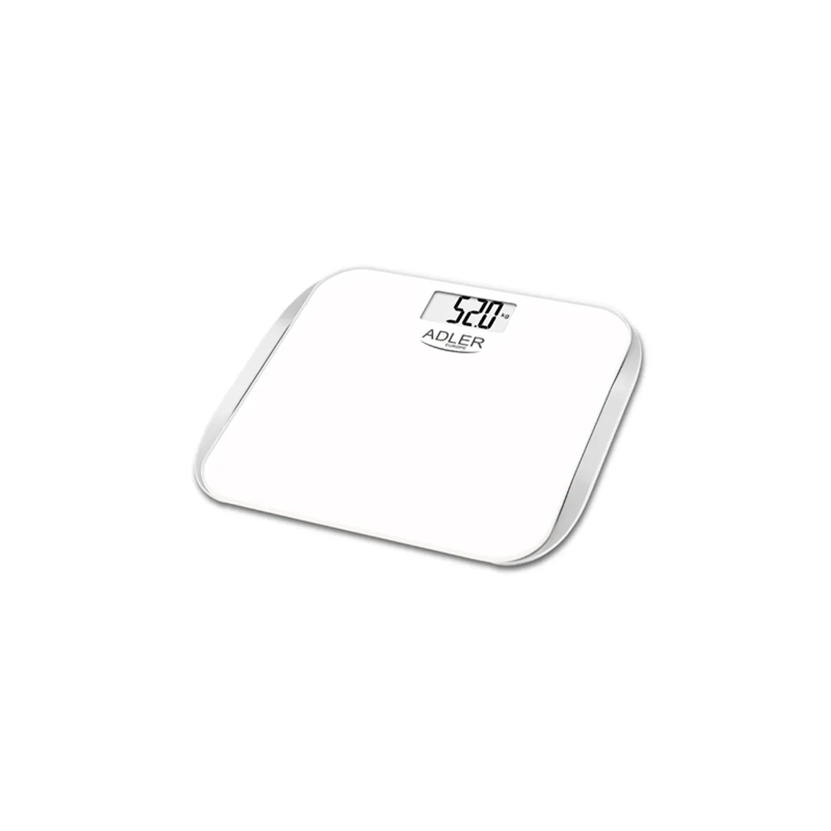 КАНТАР 180КГ AD8164