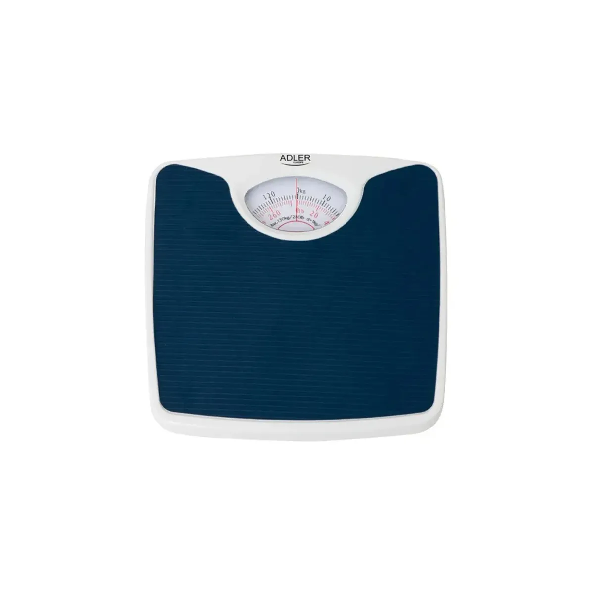 КАНТАР МЕХАНИЧЕН AD8151B 130КГ 5529