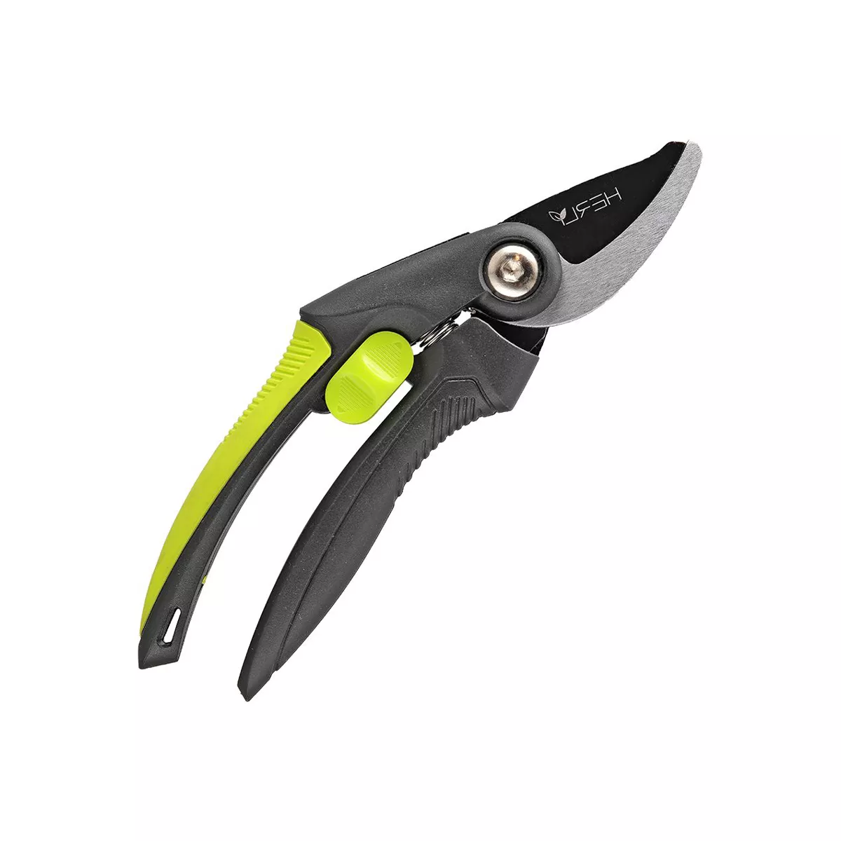 НОЖИЦА ЛОЗАРСКА 208ММ. ФИБРО ДРЪЖКА HERLI - 48293