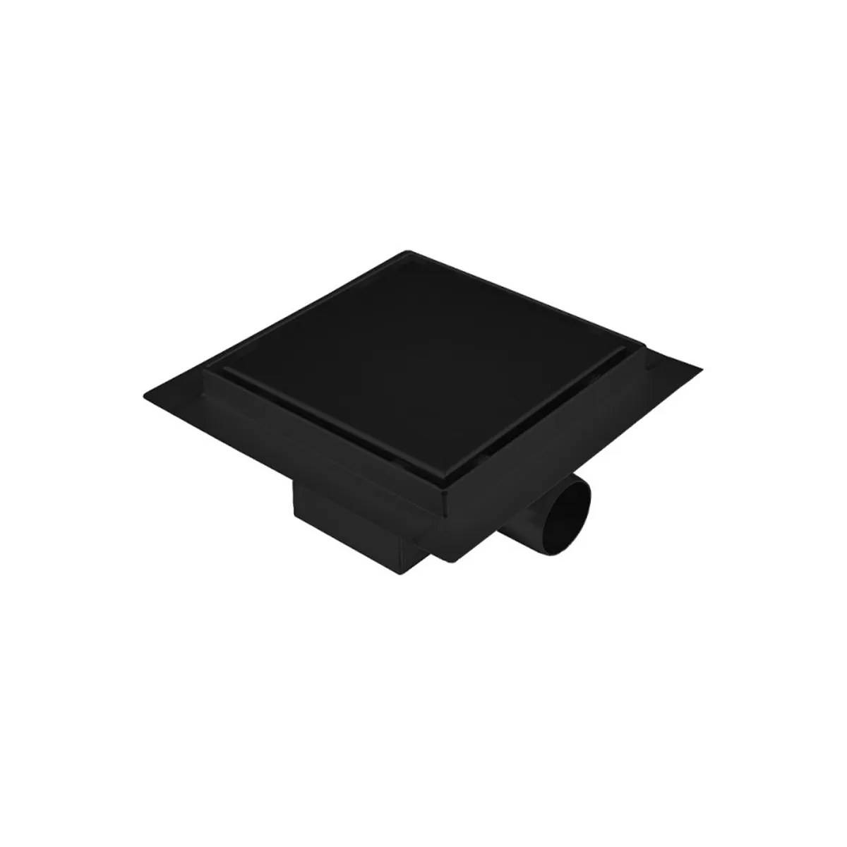 СИФОН - CASCADA DUO ,3538042